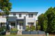 Photo - 3/40 Beaumont Drive, Pimpama QLD 4209 - Image 2