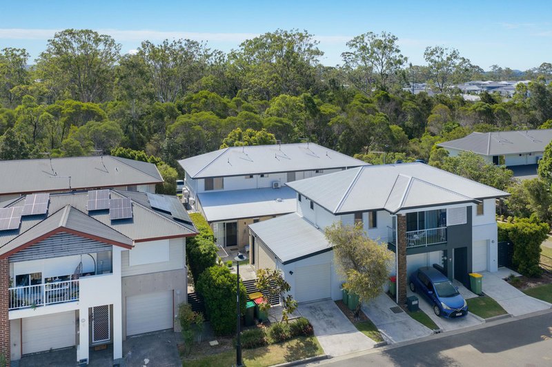 Photo - 3/40 Beaumont Drive, Pimpama QLD 4209 - Image 3