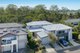 Photo - 3/40 Beaumont Drive, Pimpama QLD 4209 - Image 3