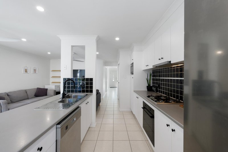 Photo - 3/40 Beaumont Drive, Pimpama QLD 4209 - Image 6