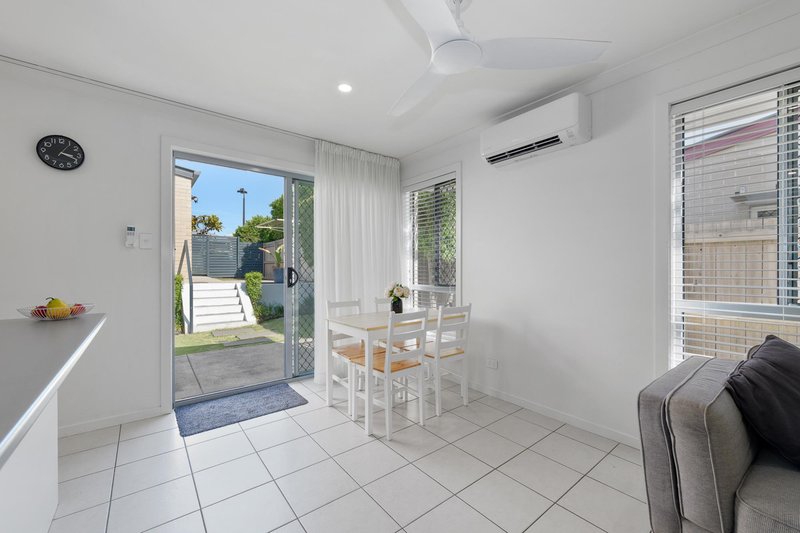 Photo - 3/40 Beaumont Drive, Pimpama QLD 4209 - Image 7