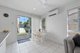 Photo - 3/40 Beaumont Drive, Pimpama QLD 4209 - Image 7