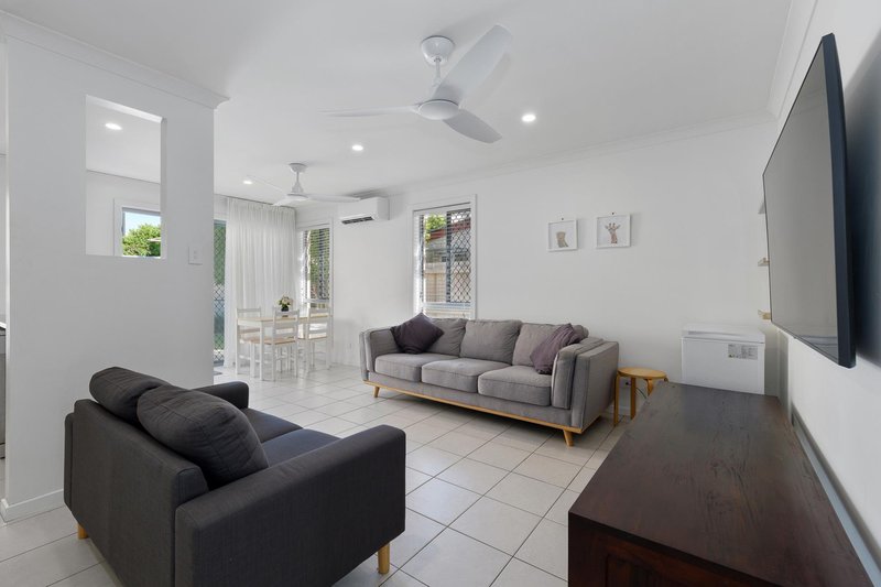 Photo - 3/40 Beaumont Drive, Pimpama QLD 4209 - Image 8