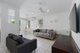 Photo - 3/40 Beaumont Drive, Pimpama QLD 4209 - Image 8