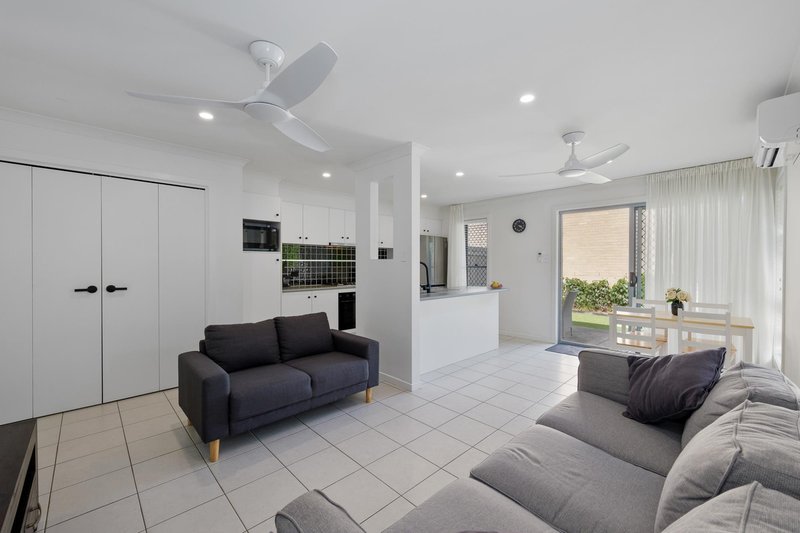 Photo - 3/40 Beaumont Drive, Pimpama QLD 4209 - Image 9