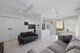 Photo - 3/40 Beaumont Drive, Pimpama QLD 4209 - Image 9
