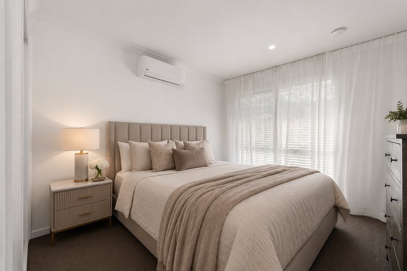 Photo - 3/40 Beaumont Drive, Pimpama QLD 4209 - Image 10