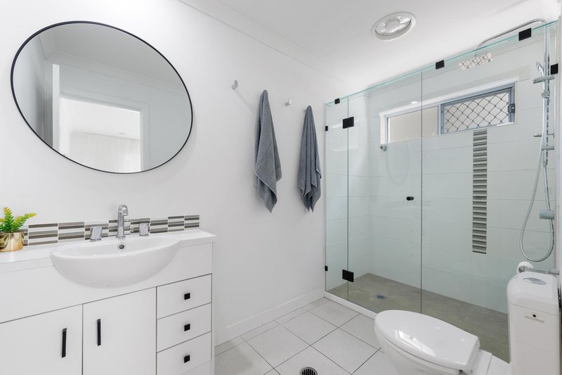 Photo - 3/40 Beaumont Drive, Pimpama QLD 4209 - Image 11