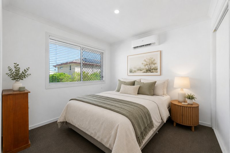 Photo - 3/40 Beaumont Drive, Pimpama QLD 4209 - Image 12
