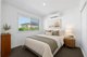 Photo - 3/40 Beaumont Drive, Pimpama QLD 4209 - Image 12