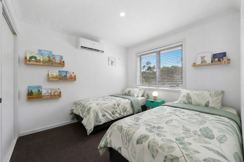 Photo - 3/40 Beaumont Drive, Pimpama QLD 4209 - Image 13
