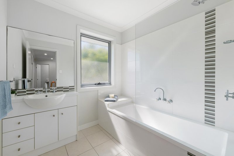 Photo - 3/40 Beaumont Drive, Pimpama QLD 4209 - Image 14