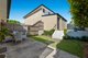 Photo - 3/40 Beaumont Drive, Pimpama QLD 4209 - Image 15