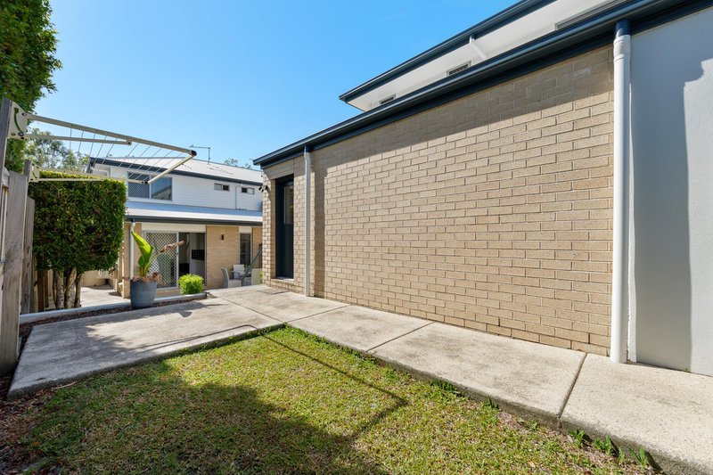 Photo - 3/40 Beaumont Drive, Pimpama QLD 4209 - Image 16