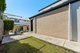 Photo - 3/40 Beaumont Drive, Pimpama QLD 4209 - Image 16