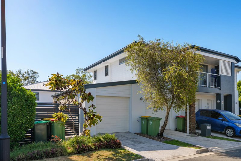 Photo - 3/40 Beaumont Drive, Pimpama QLD 4209 - Image 17