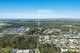 Photo - 3/40 Beaumont Drive, Pimpama QLD 4209 - Image 19