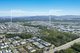 Photo - 3/40 Beaumont Drive, Pimpama QLD 4209 - Image 20
