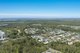 Photo - 3/40 Beaumont Drive, Pimpama QLD 4209 - Image 21
