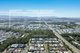 Photo - 3/40 Beaumont Drive, Pimpama QLD 4209 - Image 23
