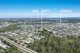 Photo - 3/40 Beaumont Drive, Pimpama QLD 4209 - Image 24