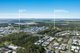 Photo - 3/40 Beaumont Drive, Pimpama QLD 4209 - Image 25