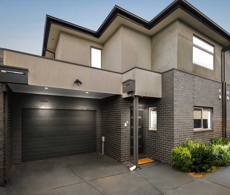 3/40 Belair Avenue, Glenroy VIC 3046