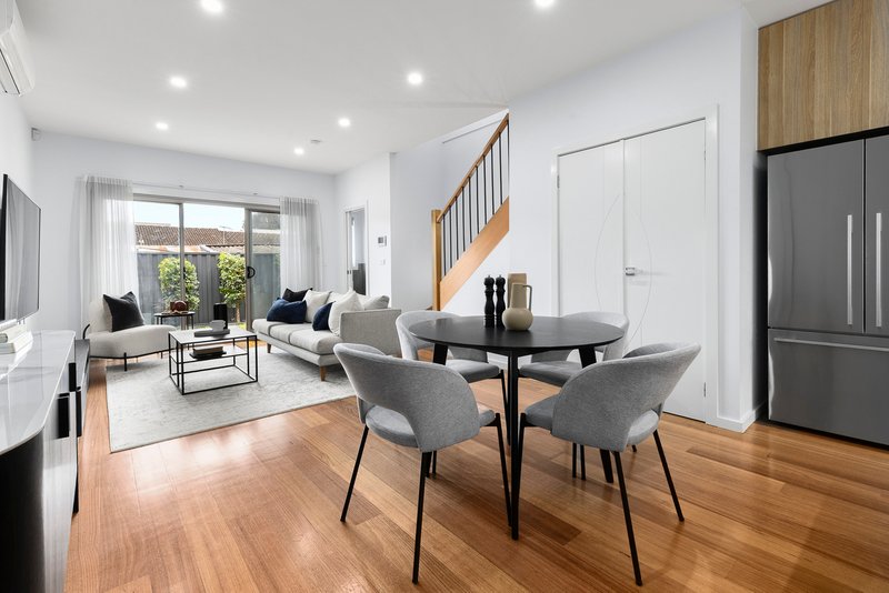 Photo - 3/40 Belair Avenue, Glenroy VIC 3046 - Image 2