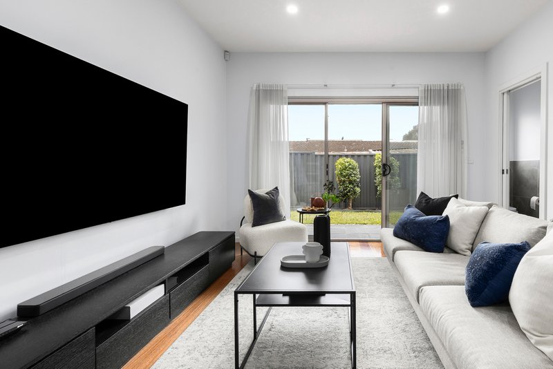 Photo - 3/40 Belair Avenue, Glenroy VIC 3046 - Image 3