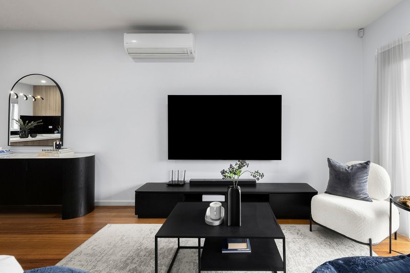 Photo - 3/40 Belair Avenue, Glenroy VIC 3046 - Image 4