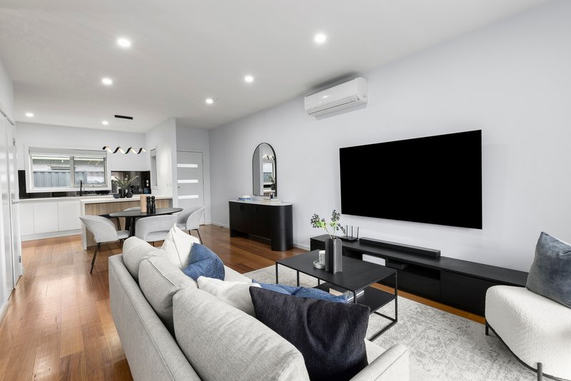 Photo - 3/40 Belair Avenue, Glenroy VIC 3046 - Image 5