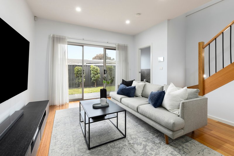 Photo - 3/40 Belair Avenue, Glenroy VIC 3046 - Image 6