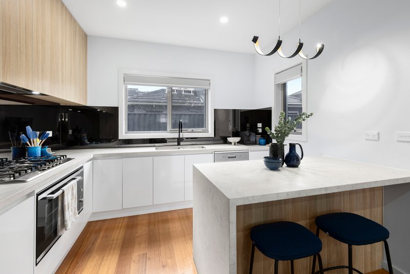 Photo - 3/40 Belair Avenue, Glenroy VIC 3046 - Image 7