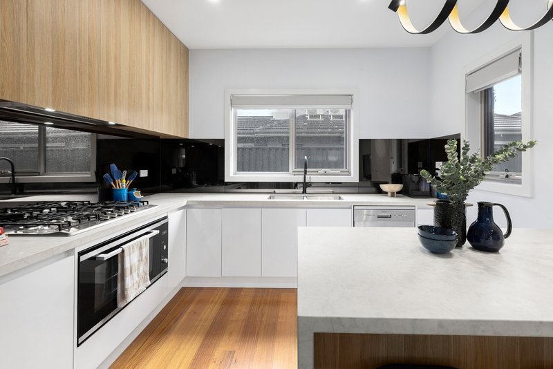 Photo - 3/40 Belair Avenue, Glenroy VIC 3046 - Image 8