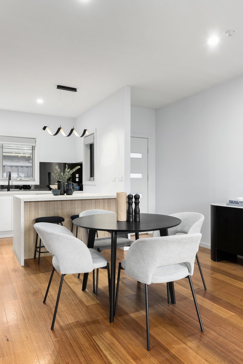 Photo - 3/40 Belair Avenue, Glenroy VIC 3046 - Image 9