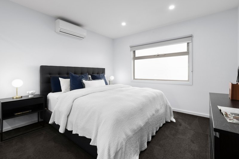 Photo - 3/40 Belair Avenue, Glenroy VIC 3046 - Image 10