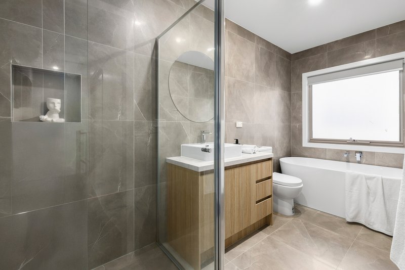 Photo - 3/40 Belair Avenue, Glenroy VIC 3046 - Image 11