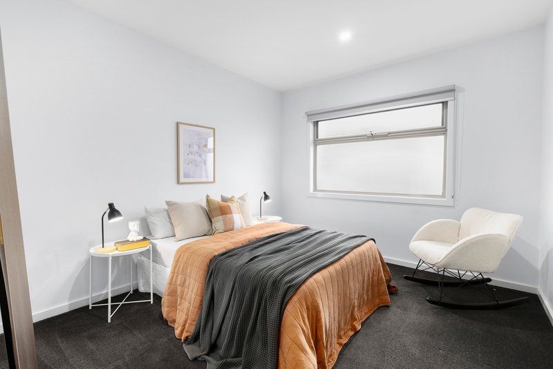 Photo - 3/40 Belair Avenue, Glenroy VIC 3046 - Image 12