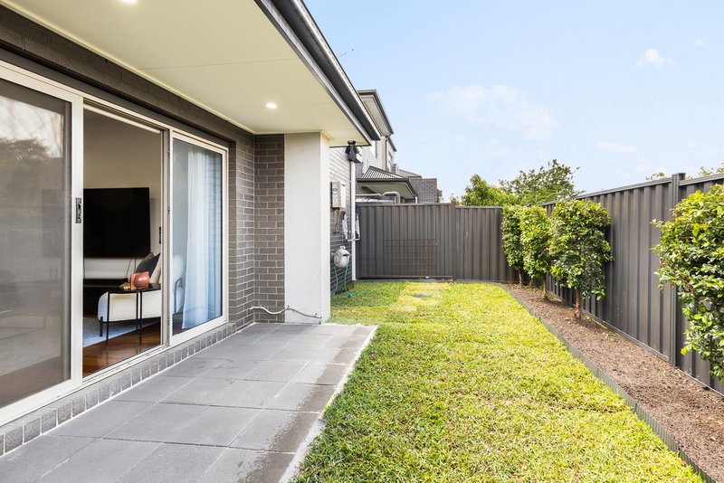 Photo - 3/40 Belair Avenue, Glenroy VIC 3046 - Image 13