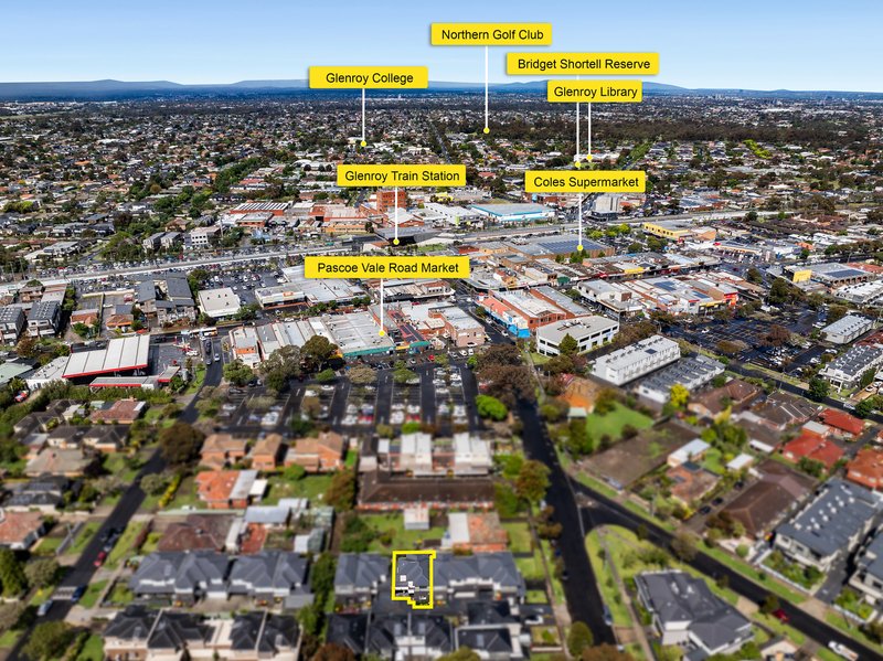 Photo - 3/40 Belair Avenue, Glenroy VIC 3046 - Image 15