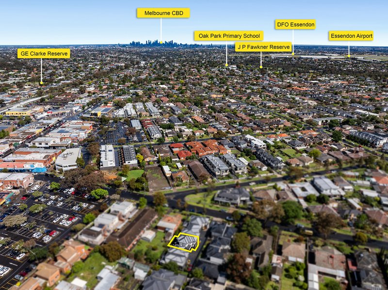 Photo - 3/40 Belair Avenue, Glenroy VIC 3046 - Image 16