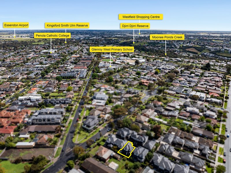 Photo - 3/40 Belair Avenue, Glenroy VIC 3046 - Image 17