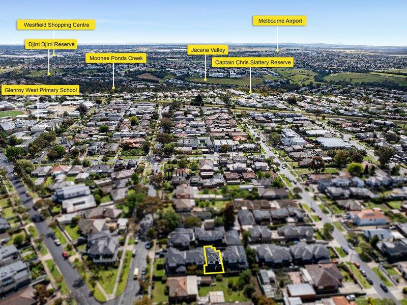 Photo - 3/40 Belair Avenue, Glenroy VIC 3046 - Image 18