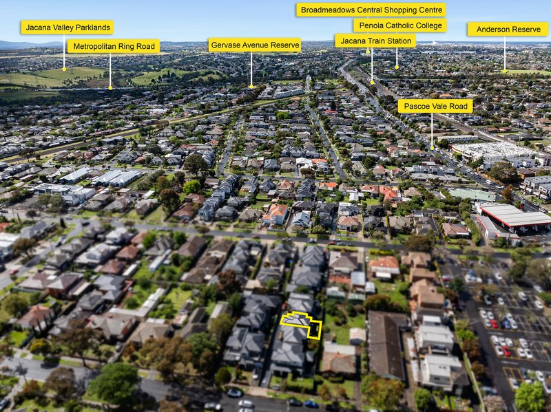 Photo - 3/40 Belair Avenue, Glenroy VIC 3046 - Image 19