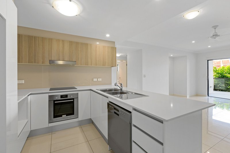 Photo - 3/40 Berge Street, Mount Gravatt QLD 4122 - Image 3