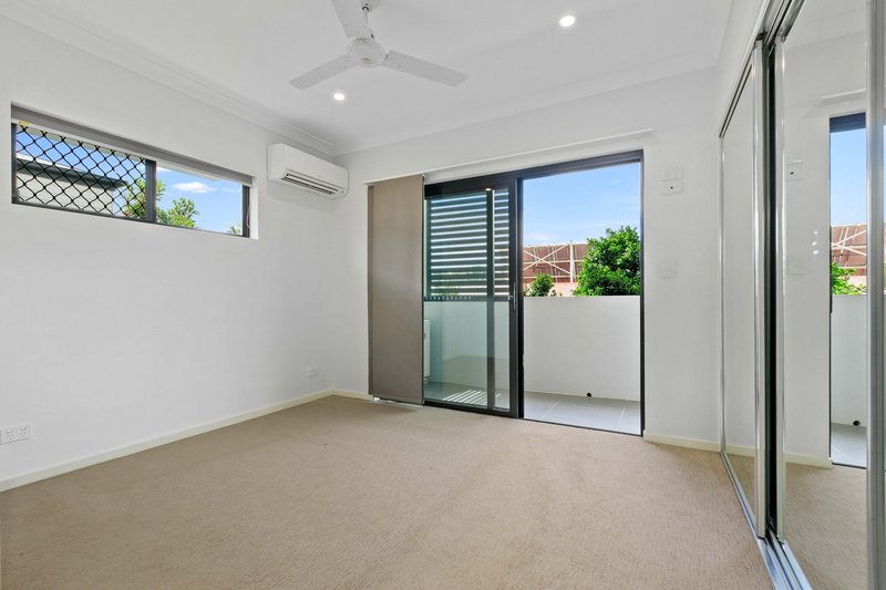 Photo - 3/40 Berge Street, Mount Gravatt QLD 4122 - Image 5