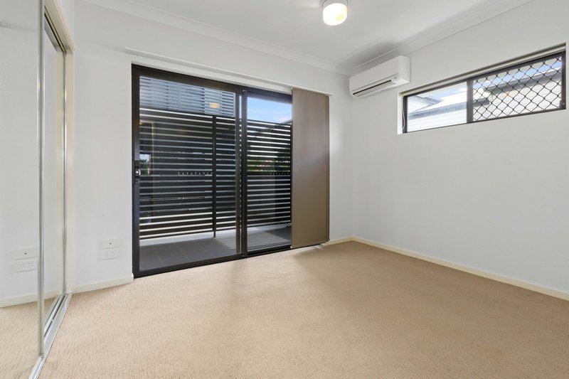 Photo - 3/40 Berge Street, Mount Gravatt QLD 4122 - Image 7