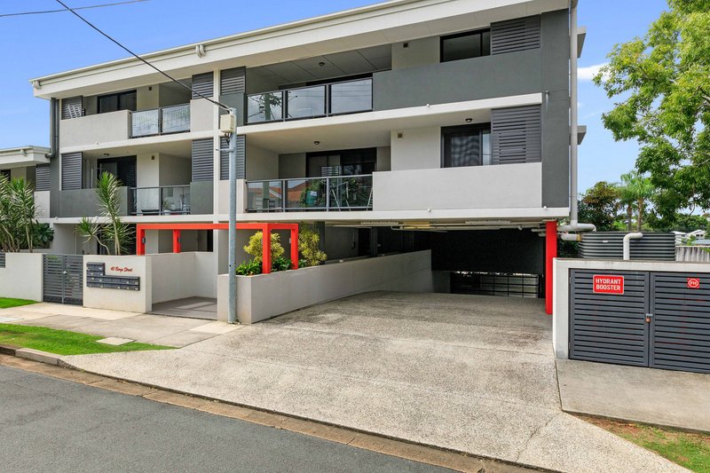 Photo - 3/40 Berge Street, Mount Gravatt QLD 4122 - Image 9