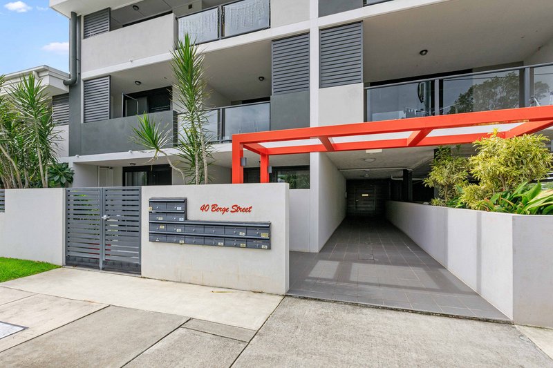 Photo - 3/40 Berge Street, Mount Gravatt QLD 4122 - Image 11