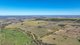 Photo - 340 Black Mountain Creek Road, Boggabri NSW 2382 - Image 1